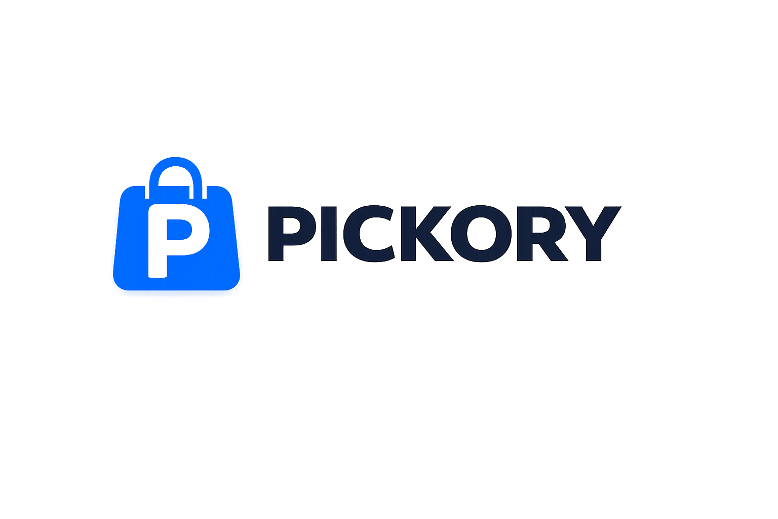 Pickory